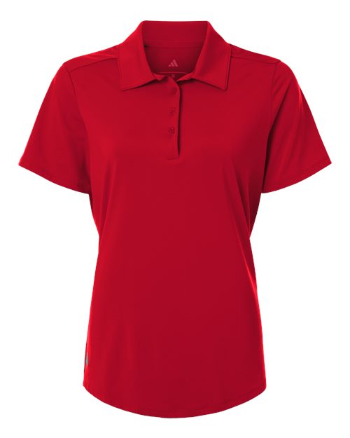 Women's Ultimate365 Solid Polo - 10205