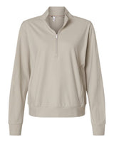 Women's Ultimate365 Quarter-Zip Pullover - 11982