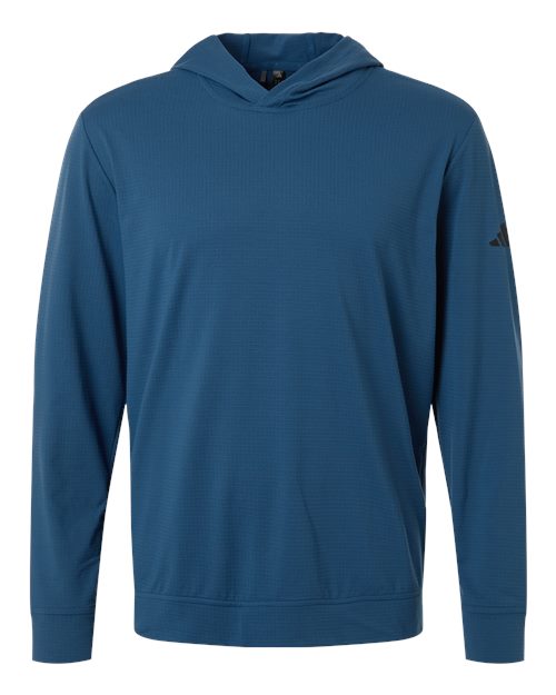 Men's Ultimate365 Elevated Hoodie