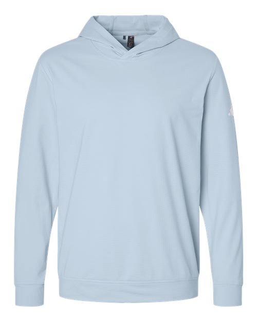 Men's Ultimate365 Elevated Hoodie - 12618