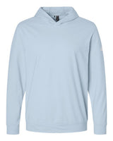 Men's Ultimate365 Elevated Hoodie - 12618