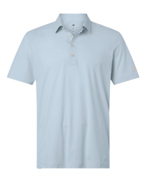 Men's Ultimate365 Tour Twistknit Polo