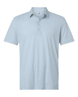 Men's Ultimate365 Tour Twistknit Polo