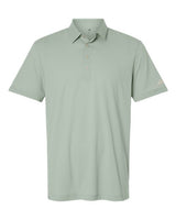 Men's Ultimate365 Tour Twistknit Polo - 16035