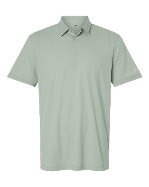 Men's Ultimate365 Tour Twistknit Polo - 16035