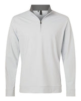 Men's Ultimate365 Classic Quarter-Zip Pullover - 16040