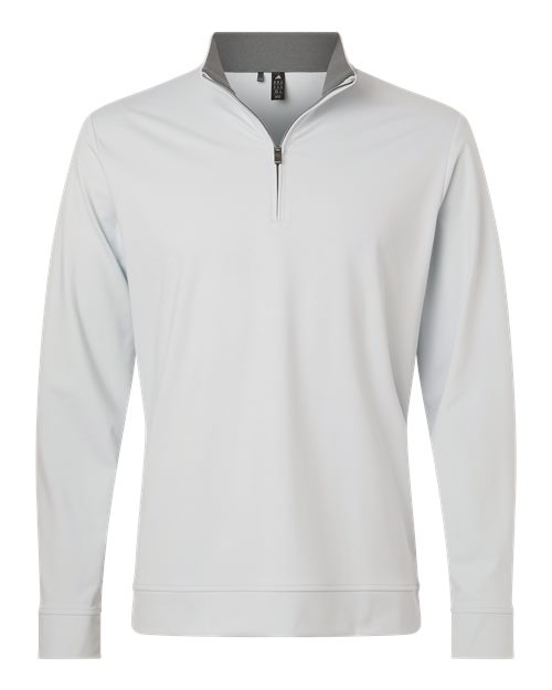 Men's Ultimate365 Classic Quarter-Zip Pullover - 16040