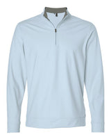Men's Ultimate365 Classic Quarter-Zip Pullover - 16040