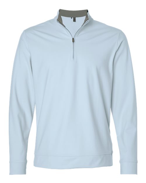 Men's Ultimate365 Classic Quarter-Zip Pullover - 16040