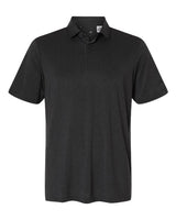 Men's Ultimate365 Mesh Tango Print Climacool Polo - 16443