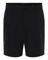 Men's Ultimate365 7" Golf Shorts