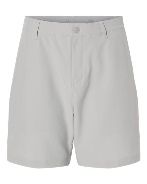 Men's Ultimate365 7" Golf Shorts - 16445