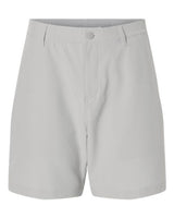 Men's Ultimate365 7" Golf Shorts - 16445