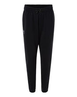 Men's Icon Fleece Joggers - 16441