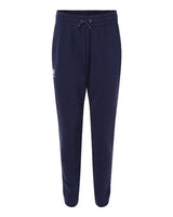 Men's Icon Fleece Joggers - 16441