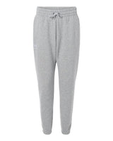 Men's Icon Fleece Joggers - 16441