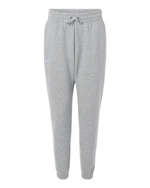 Men's Icon Fleece Joggers - 16441