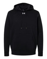 Men's Team Icon Fleece Hooded Sweatshirt - 16448