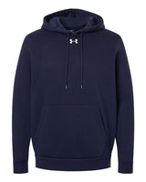 Men's Team Icon Fleece Hooded Sweatshirt - 16448