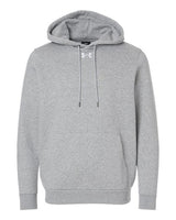 Men's Team Icon Fleece Hooded Sweatshirt - 16448
