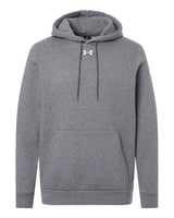 Men's Team Icon Fleece Hooded Sweatshirt - 16448