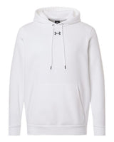 Men's Team Icon Fleece Hooded Sweatshirt - 16448