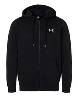 Men's Icon Fleece Hooded Full-Zip - 16451