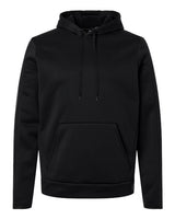 Men's Armour Fleece Pro Hooded Sweatshirt - 16452