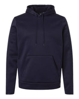 Men's Armour Fleece Pro Hooded Sweatshirt - 16452