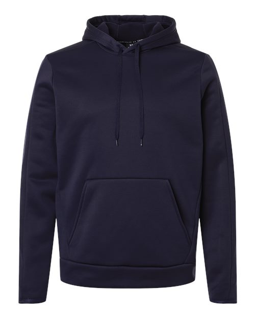 Men's Armour Fleece Pro Hooded Sweatshirt - 16452
