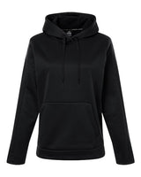 Women's Armour Fleece Pro Hooded Sweatshirt - 16453