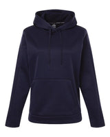 Women's Armour Fleece Pro Hooded Sweatshirt - 16453