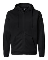 Men's Armour Fleece Pro Hooded Full-Zip - 16454