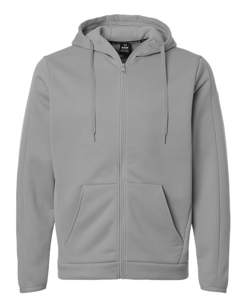Men's Armour Fleece Pro Hooded Full-Zip - 16454