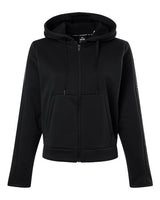 Women's Armour Fleece Pro Hooded Full-Zip - 16455