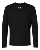 Men's Team Vanish Long Sleeve T-Shirt - 16456