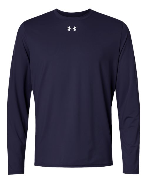 Men's Team Vanish Long Sleeve T-Shirt - 16456