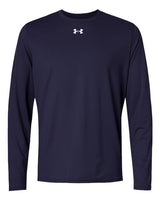 Men's Team Vanish Long Sleeve T-Shirt - 16456