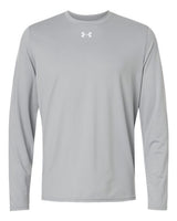 Men's Team Vanish Long Sleeve T-Shirt - 16456