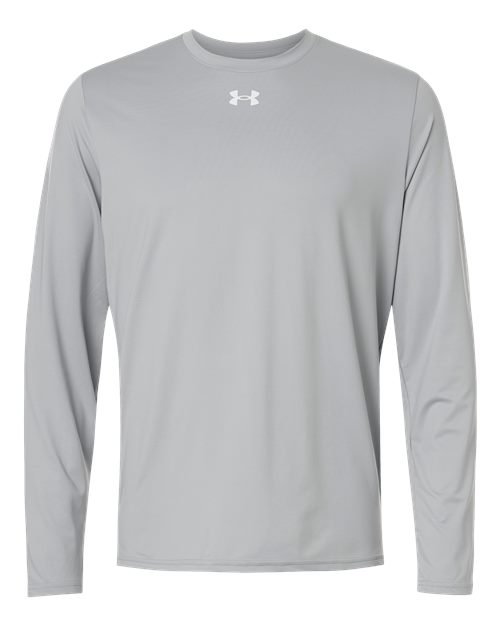 Men's Team Vanish Long Sleeve T-Shirt - 16456