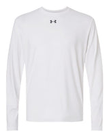 Men's Team Vanish Long Sleeve T-Shirt - 16456