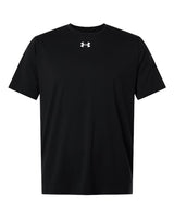 Men's Team Vanish T-Shirt - 16457