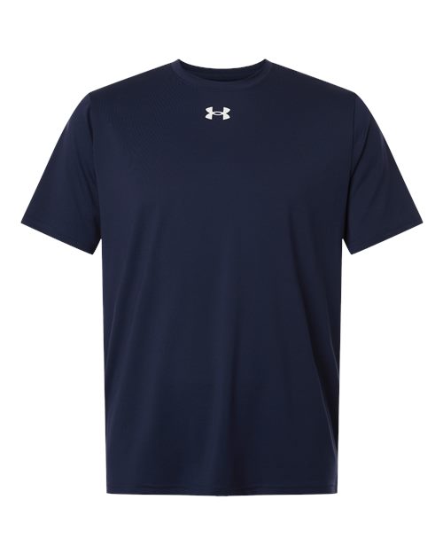 Men's Team Vanish T-Shirt - 16457