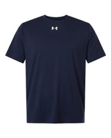 Men's Team Vanish T-Shirt