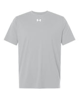 Men's Team Vanish T-Shirt - 16457
