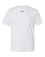 Men's Team Vanish T-Shirt - 16457