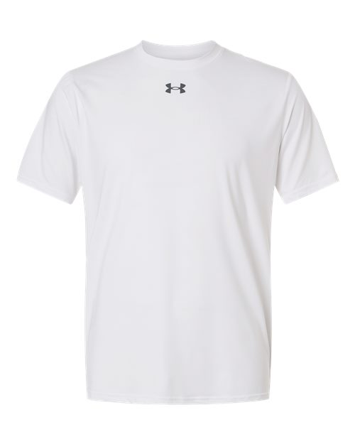 Men's Team Vanish T-Shirt - 16457