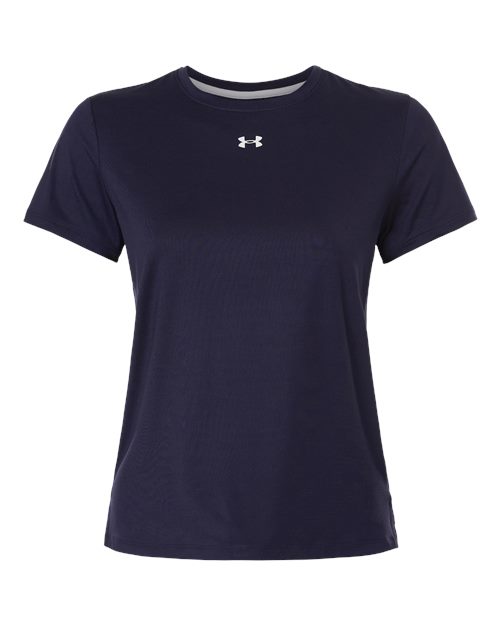 Women’s Vanish T-Shirt - 16458