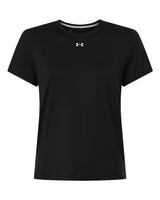 Women’s Vanish T-Shirt - 16458