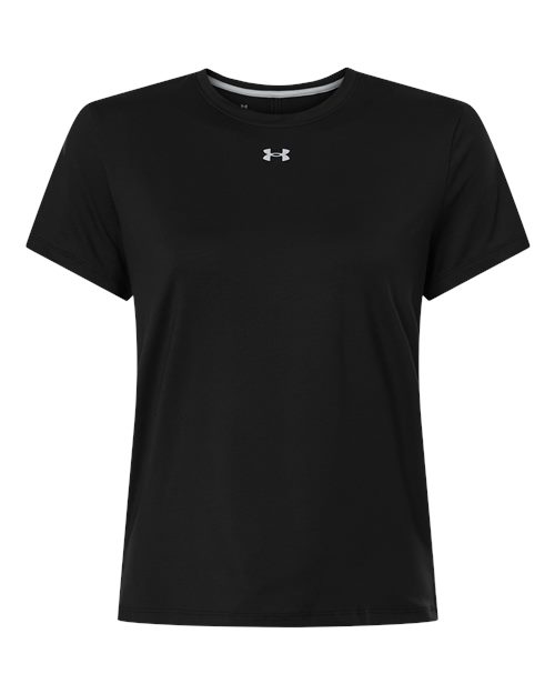 Women’s Vanish T-Shirt - 16458